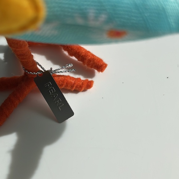 2022 summer edition target birds! - Picture 8 of 15